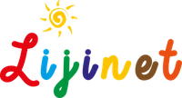 Lijinet (ልጅነት) logo